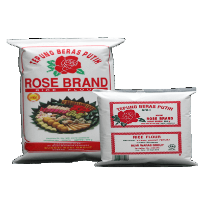 TEPUNG BERAS.png